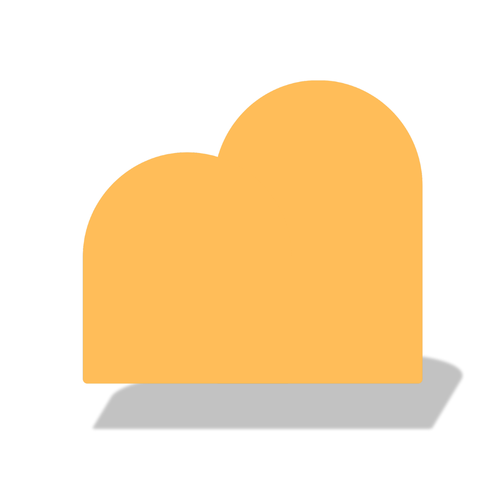 b-icon-2048×2048-correctionpng