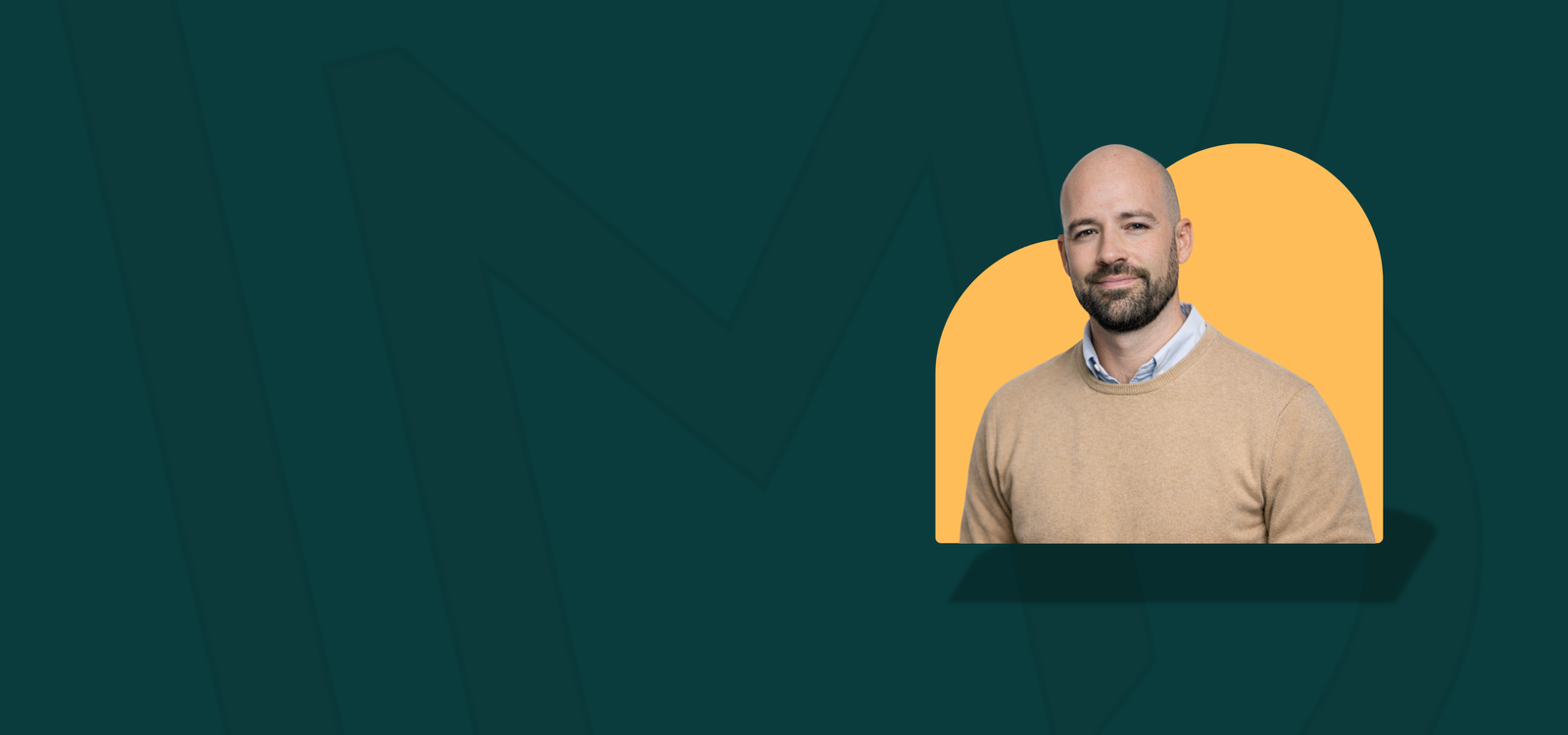 bm-sales-solutions-banner-1-3x-right