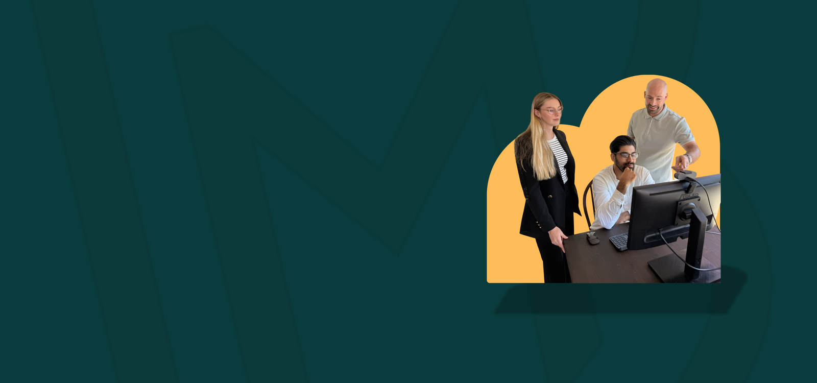 bm-sales-solutions-banner-3-3x-right