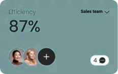 c5-illus-3-sales-green