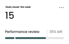 c5-illus-4-sales-green
