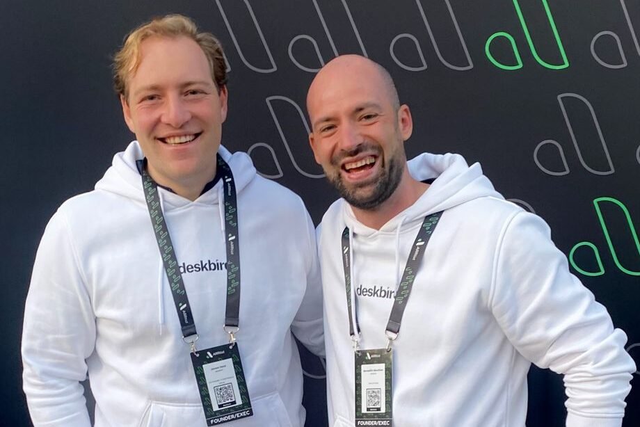 jonas-hess-ben-meuthen-deskbird