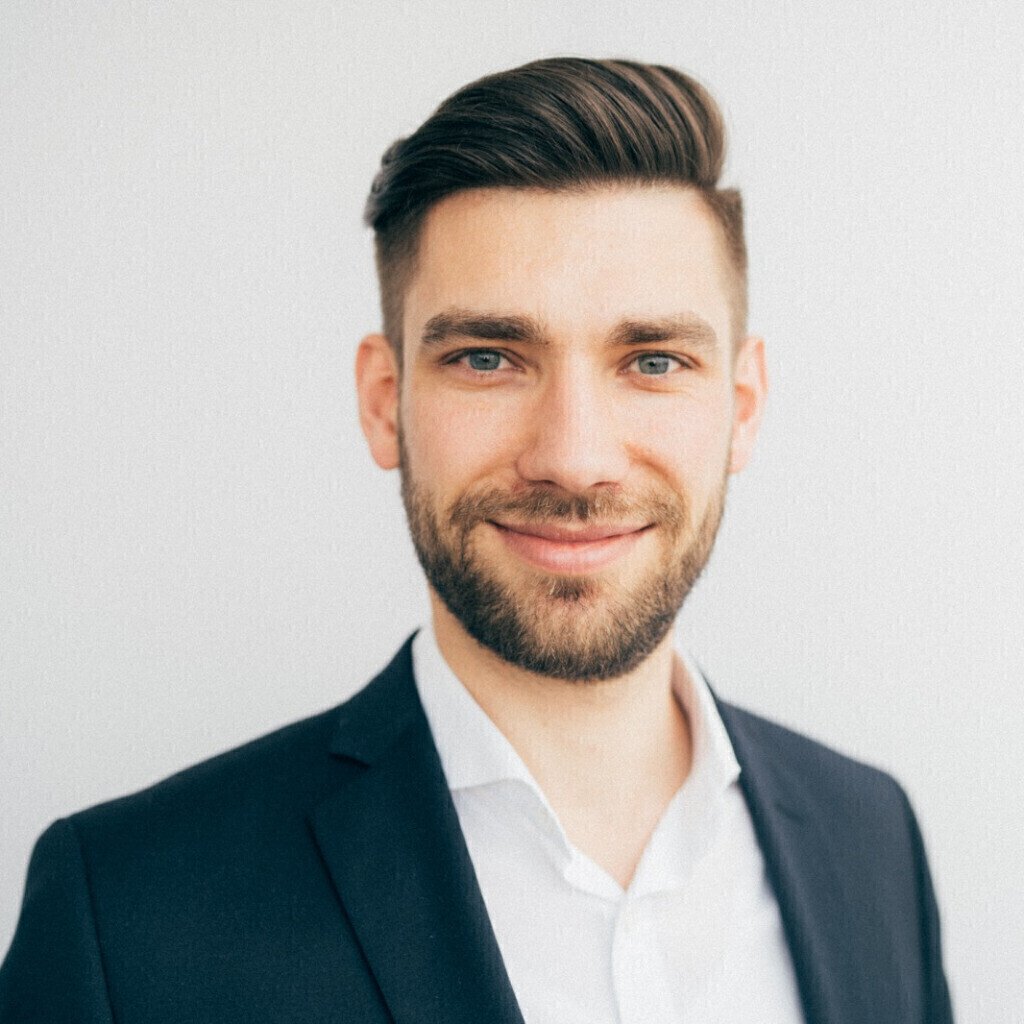 simon-thiel.1024×1024